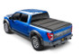 Extang 99-16 Ford Super Duty Long Bed (8ft. 2in. Bed) Solid Fold ALX