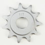 Front Cs Sprocket Steel 11t-415 Ktm