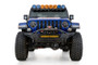 Addictive Desert Designs 18-23 Jeep Gladiator/Wrangler JT/JL Stealth Fighter Front Bumper