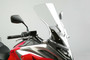 WP562-9996C_1
