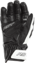 WP556-2097106_5.png
