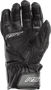 WP556-2097007_9.png