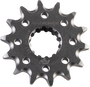 Front Cs Sprocket Steel 14t