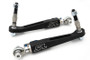 SPL Parts 13-19 Cadillac ATS/ATS-V Front Lower Control Arms