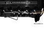 Fleece Performance 07.5-18 Dodge Ram 2500/3500 6.7L Cummins Fuel Injection Line (6)