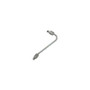 Fleece Performance 07.5-18 Dodge Ram 2500/3500 6.7L Cummins Fuel Injection Line (1)