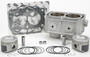 Cylinder Kit 80.00/std 9.4:1 Pol