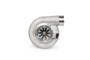 Garrett G40-1150 Super Core - Standard Rotation