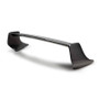 Seibon 2020 Toyota Supra TD-Style Carbon Fiber Rear Spoiler