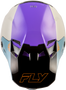 WP73-4355YL_12.png