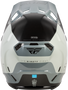 WP73-4352YL_8.png