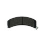 Baer Brakes 94-99 Dodge Ram 1500 Claw Brake Pads