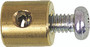 WP12-3901_1