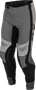 WP379-73038_67.png