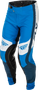 WP379-73238_43.png