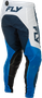 WP379-73238_61.png
