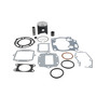 Top End Kit Cast 53.96/std Kaw