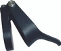 Universal Throttle Block & Lever Assembly