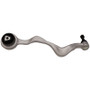 MOOG 11-13 BMW 335is Front Left Lower Forward Control Arm