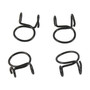 Hose Clamps Refill Kit 4/pk