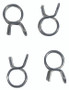 WPFS00065_1
