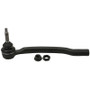 MOOG 01-02 Volvo V70 X/C Front Left Outer / Left Outer Tie Rod End