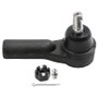 MOOG 05-12 Ford Escape Front Outer / Outer Tie Rod End