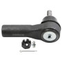 MOOG 05-12 Ford Escape Front Outer / Outer Tie Rod End