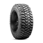 Mickey Thompson Baja Legend MTZ Tire - LT305/65R17 121/118Q - 247907