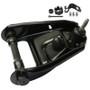 MOOG 73-74 Chevrolet C20 Pickup Front Left Upper Control Arm