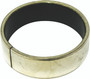 Starter Shaft Bushing Inner Oem 33445-94a
