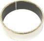 Starter Shaft Bushing Inner Oem 33445-89