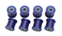 SuperPro Gmh/Nissan-Lower Control Arm Bushing