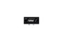 Eibach 2021+ Ford F-150 Super Crew 3.5L V6 EcoBoost 4WD Pro-Truck Rear 1in. Lift Block