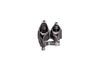 Fleece Performance 98.5-18 Dodge 2500/3500 Cummins 5.9L/6.7L 24v OE Replacement Rocker Arm Assembly