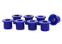 SuperPro Nissan-Spring Rear All
