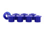 SuperPro Nissan-Spring Rear All