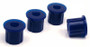 SuperPro Nissan-Spring Rear Eye Bushing