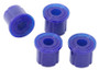 SuperPro Nissan-Spring Rear Eye Bushing