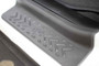 Fishbone Offroad 2020+ Jeep Gladiator JT Entry Guards
