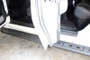 Fishbone Offroad 2020+ Jeep Gladiator JT Entry Guards