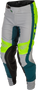 WP379-73326_2.png