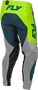 WP379-73326_4.png