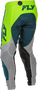 WP379-73326_11.png