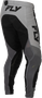 WP379-73026_6.png