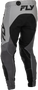 WP379-73026_10.png