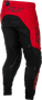 WP379-73126_3.png