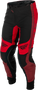 WP379-73126_8.png