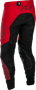 WP379-73126_15.png