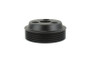 PERRIN 15-21 Subaru WRX / 18-20 Crosstrek / 14-18 FXT Lightweight Water Pump Pulley - Blk